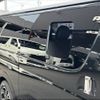 toyota hiace-van 2019 -TOYOTA--Hiace Van QDF-GDH201V--GDH201-1027416---TOYOTA--Hiace Van QDF-GDH201V--GDH201-1027416- image 18