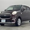 daihatsu cast 2017 -DAIHATSU--Cast DBA-LA250S--LA250S-0107903---DAIHATSU--Cast DBA-LA250S--LA250S-0107903- image 25