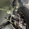 honda n-box 2018 quick_quick_JF3_JF3-1132506 image 20