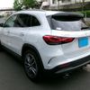 mercedes-benz amg 2022 -MERCEDES-BENZ--AMG 4BA-247751M--W1N2477512J401685---MERCEDES-BENZ--AMG 4BA-247751M--W1N2477512J401685- image 2