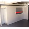 toyota hiace-van 2020 CFJ1749773 image 34