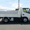 hino dutro 2022 GOO_NET_EXCHANGE_0208643A30250614W003 image 4