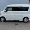 mazda scrum-wagon 2022 quick_quick_3BA-DG17W_DG17W-300155 image 2