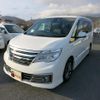 nissan serena 2014 quick_quick_HC26_HC26-104592 image 1