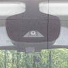 nissan serena 2018 -NISSAN--Serena DAA-GFC27--GFC27-098005---NISSAN--Serena DAA-GFC27--GFC27-098005- image 3