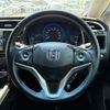 honda shuttle 2017 -HONDA 【名変中 】--Shuttle GP7--1121848---HONDA 【名変中 】--Shuttle GP7--1121848- image 26