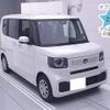 honda n-box 2024 -HONDA 【岐阜 582ﾓ1114】--N BOX JF5-1119331---HONDA 【岐阜 582ﾓ1114】--N BOX JF5-1119331- image 1