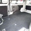 nissan caravan-van 2017 -NISSAN--Caravan Van VW6E26--VW6E26-101468---NISSAN--Caravan Van VW6E26--VW6E26-101468- image 5