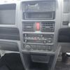 suzuki carry-truck 2017 CFJ1844965 image 24