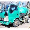 isuzu elf-truck 2013 GOO_NET_EXCHANGE_0403477A30250217W001 image 1