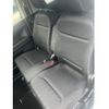 suzuki wagon-r 2021 CFJ1643706 image 23