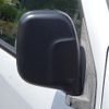 mitsubishi minicab-truck 2000 74d2902687d6e48fad3cb85e0597491a image 35