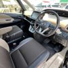 nissan serena 2017 -NISSAN--Serena DAA-GFC27--GFC27-073790---NISSAN--Serena DAA-GFC27--GFC27-073790- image 4