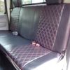 mitsubishi-fuso canter 2018 CFJ1810941 image 33