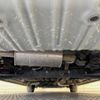 nissan serena 2020 quick_quick_GFC27_GFC27-202168 image 20