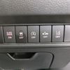 suzuki solio 2017 CFJ1638476 image 22