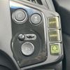 honda cr-z 2011 -HONDA--CR-Z DAA-ZF1--ZF1-1102038---HONDA--CR-Z DAA-ZF1--ZF1-1102038- image 11