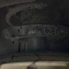 mercedes-benz b-class 2015 CFJ1755447 image 20