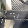 toyota corolla-fielder 2013 CFJ1527101 image 8
