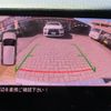 volkswagen t-cross 2022 CFJ1781167 image 5