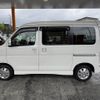 daihatsu atrai-wagon 2019 -DAIHATSU--Atrai Wagon ABA-S331G--S331G-0034938---DAIHATSU--Atrai Wagon ABA-S331G--S331G-0034938- image 12