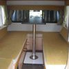 daihatsu hijet-truck 2017 CFJ1849147 image 11