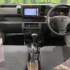 toyota pixis-truck 2015 quick_quick_S510U_S510U-0003157 image 2