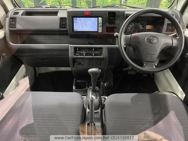 toyota pixis-truck 2015 quick_quick_S510U_S510U-0003157 image 2