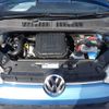 volkswagen up 2017 CFJ1743900 image 5