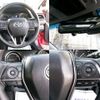 toyota camry 2017 quick_quick_DAA-AXVH70_1013556 image 15