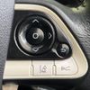toyota prius 2016 -TOYOTA--Prius DAA-ZVW50--ZVW50-6019860---TOYOTA--Prius DAA-ZVW50--ZVW50-6019860- image 3