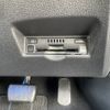 toyota prius 2016 CFJ1837544 image 19