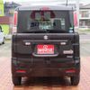 suzuki spacia 2020 -SUZUKI 【つくば 581ｴ8755】--Spacia MK53S--262971---SUZUKI 【つくば 581ｴ8755】--Spacia MK53S--262971- image 2