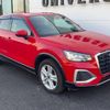 audi q2 2022 -AUDI--Audi Q2 3DA-GADFG--WAUZZZGA4PA006479---AUDI--Audi Q2 3DA-GADFG--WAUZZZGA4PA006479- image 17