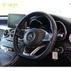mercedes-benz c-class-station-wagon 2016 CFJ1809373 image 8