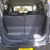 suzuki wagon-r 2012 -SUZUKI 【八王子 580ﾃ8896】--Wagon R MH23S--672993---SUZUKI 【八王子 580ﾃ8896】--Wagon R MH23S--672993- image 4