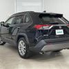 toyota rav4 2019 -TOYOTA--RAV4 6BA-MXAA54--MXAA54-5004924---TOYOTA--RAV4 6BA-MXAA54--MXAA54-5004924- image 16