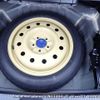 toyota mark-x 2006 3282185-N2024100117A-24 image 13