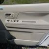 suzuki wagon-r 2017 -SUZUKI 【野田 580】--Wagon R DAA-MH55S--MH55S-145168---SUZUKI 【野田 580】--Wagon R DAA-MH55S--MH55S-145168- image 32