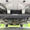 daihatsu tanto 2013 CFJ1806216 image 19