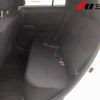 toyota bb 2010 CFJ1783152 image 4