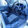 toyota hilux-sports-pick-up 2002 CFJ1489040 image 25