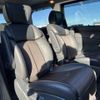 nissan elgrand 2019 -NISSAN--Elgrand DBA-TE52--TE52-112753---NISSAN--Elgrand DBA-TE52--TE52-112753- image 10