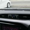 toyota hilux 2023 CFJ1728749 image 53