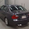 bmw 3-series 2006 -BMW--BMW 3 Series VB25-WBAVB16000NB27198---BMW--BMW 3 Series VB25-WBAVB16000NB27198- image 7