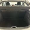 peugeot 208 2017 -PEUGEOT--Peugeot 208 ABA-A9HN01--VF3CCHNZTHW051690---PEUGEOT--Peugeot 208 ABA-A9HN01--VF3CCHNZTHW051690- image 24