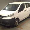 nissan nv200-vanette-van 2018 quick_quick_DBF-VM20_VM20-119984 image 1