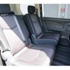 nissan serena 2013 TE2712 image 22