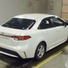 toyota corolla 2019 -TOYOTA--Corolla ZRE212-6003245---TOYOTA--Corolla ZRE212-6003245- image 2