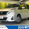 nissan serena 2018 quick_quick_HC27_HC27-003247 image 1